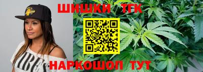скорость mdpv Конаково